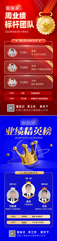 c4ZnZntF采集到001