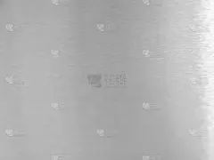 平滑的,钢铁,盘子,水面,新的,水平画幅,铝,干净,金属,特写