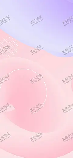 手机壁纸 【酷图网】手机壁纸,卡通壁画,手绘卡通封面,唯美壁画,漫画手绘,创意装饰画,客厅壁画,漫画插画,日记本封面,北欧挂画,手绘素材,可爱装饰画,创意插画,欧式装饰画,儿童房挂画,手绘元素,漫画素材,水彩画,可爱漫画,大自然油画