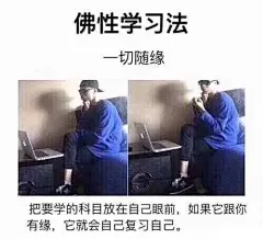 今天的表情包原图精选~
从这条点赞里抽一位送100块吧
明晚就开  点赞就行 ​​​​