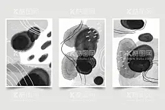 线描手绘  - 源文件下载【酷图网】漫画人物,动漫人物,动漫,人物插图,人物角色,人物设计,卡通人物,漫画儿童,卡通漫画,扁平人物,职业,动漫动画,线描简画,手绘卡通,手绘画,卡通角色,人物手绘,人物素材,黑白人物,手绘人物,人物线描画,人物素描,人物卡通,线条人物速写,人物工笔画,人物线稿,人物铅笔画,