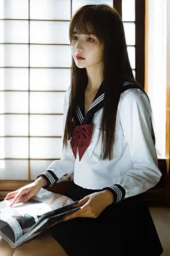 #国潮 #妆容#彩妆# #眼妆# #唇妆##护肤#美妆#美女#微笑#笑容#模特#医美#女装#酷#流行#时尚#珠宝#高清照片#摄影#身材#彩妆#写真#大片#意境#优雅#高级#色彩#整容#素材#海报#人物#美容#网红#护肤#性感#小清新#女模#美背#复古#甜美#性冷淡#ins#造型#法式#港风#发型#欧美#写真#仙气
