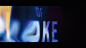 Web of Make Believe - Main Title :: Behance