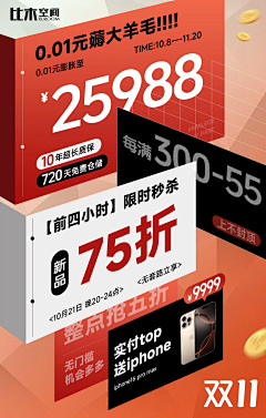 努力保持优秀采集到活动机制区