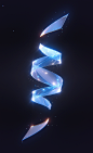 k452fkc534_an_abstract_3d_render_of_an_illuminated_transparent__0a522f6f-9546-4201-a5fc-1cfa862fcf36.png (848×1392)