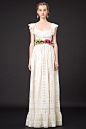 Valentino Resort 2015 - Collection - Gallery - Style.com : Valentino Resort 2015 - Collection - Gallery - Style.com