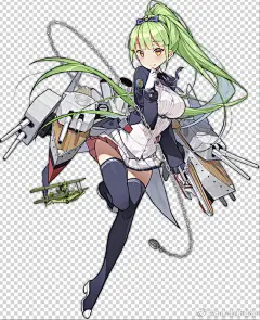 #碧蓝航线 #天青车道 #求扩散 碧蓝航线 募集外包画师中！！上海坐班也要~！
风格要求正统日系风格设计 可看游戏例图 可爱 色气 帅气 发现你的闪光点！
将你的女儿推上国际化的舞台 崇拜的偶像画师亲笔绘制你的同人！ C93入场大展牌 秋叶原 虎穴TOP1！就是现在！让我们扬帆起航！
点击微博私信我或留言 ​​​​...展开全文c