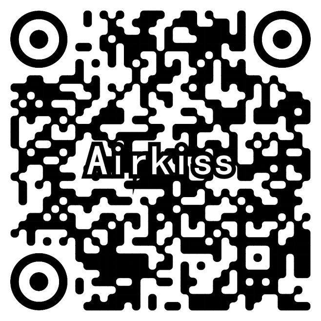 airkiss_800