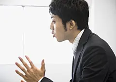 发展 会议记录 培训 讲解 写作 手稿 手绘 摘抄 报表 数据分析 用电脑 笔记本电脑 面试 商务 摄影 商务金融 商务素材 (79)