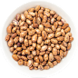 02_Beans Bowl