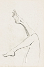 douceur, drawing, and art image