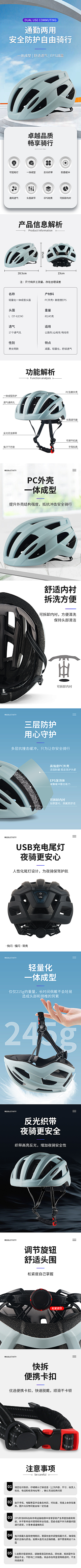 爱吃拉面的鸣人采集到我的详情页
