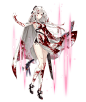 ゼロ/クレリック - SINoALICE Database : 内田真礼 DOD3エリアで祈祷30%UP 祈祷10%UP 魔法防御+100 物理防御+100 DOD3エリアで祈祷10%UP 魔法攻撃+100 HP+50 物理攻撃+100 DOD3エリアで祈祷10%UP HP+50 HP+200 HP+200 DOD3エリアで祈祷10%UP HP+400 (SINoALICE Database)