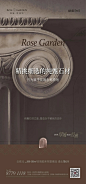 微信图片_20230315113313