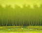 TanPhongGallery.com - Viet Nam gallery, painting, art