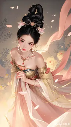 通义万相_AI创意作画_AI绘画_人工智能-阿里云