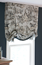 Custom Draperies, Custom Window Treatments, Custom Blinds, Custom Bed Linens, Throws, and Pillows