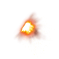 爆炸效果-碎石-漂花瓣-效果-飘-火花-活动素材-斜条创意素材尽在 -----> @母鸡啊