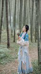 汉服商拍超话
日更博主上线

星木&小排&妮妮&鹿玺 ​​​​
