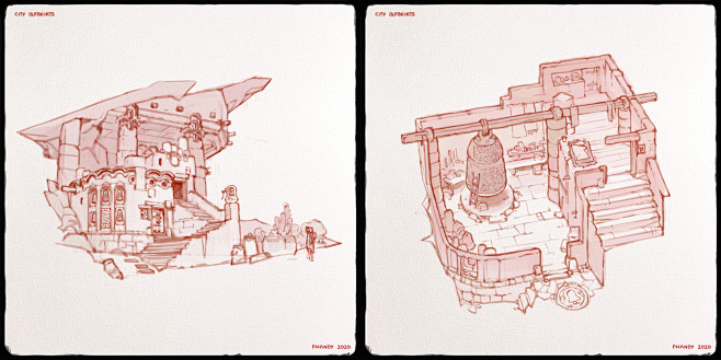 andrew-porter-03-pha...