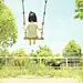 你好花裤衩