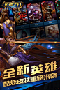 点击查看大图