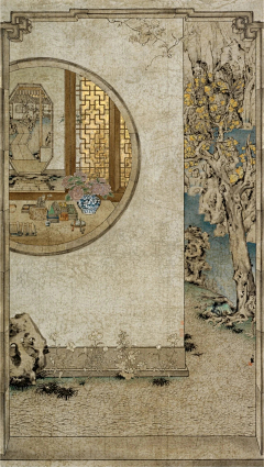 要吃可爱多长大采集到C-宋式