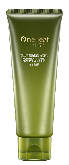 老老豆采集到精修