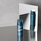 BIOTHERM HOMME Official (@biothermhomme)的Instagram主页 · Tofo.me · 中文Instagram网页版