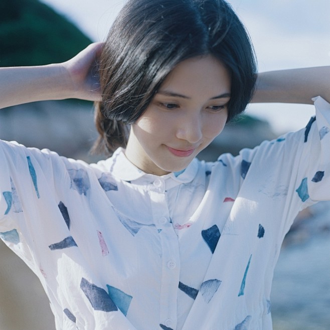 海街日记 - GaryWuuu - CN...