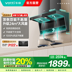 7tTPDtPT采集到直通车氛围
