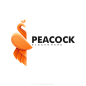 矢量PNG标志LOGO