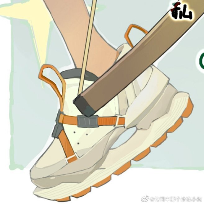 来自网络