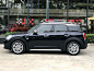 二手MINI COUNTRYMAN 2020款 1.5T COOPER 鉴赏家图片3