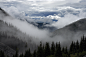 Ss2c5MVASdGkVHOwG6n9_Imogene Pass.jpg (3008×2000)