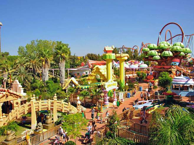sesamo-port-aventura...