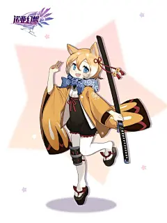#诺亚幻想# 
昨日，招生办刚公布新晋偶像学员的消息，
今日就有一则
“不良少女”的全校通报贴在校门口
一起来看看吧~ ​​​​