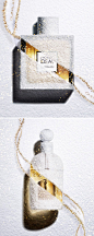 Guerlain娇兰659