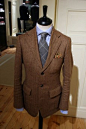 Image Spark - Image results for search term "ring"