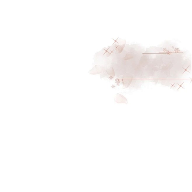 指写背景