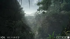 CG人物、CG场景、插画、原画、人物设定、建筑设定、古风海报、黑白素描、线稿、末日海报、自然场景、蒸汽朋克、赛博朋克、科幻、二战参考、光影参考、风景摄影、构图参考、氛围参考、色调参考、美图、电影海报、影视海报、杰克---@杰视帮
