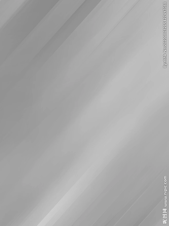 灰色渐变背景-花瓣网