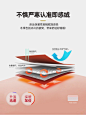 A类复合床笠即感绒珊瑚绒四件套冬季加厚宝宝绒双面绒法兰绒床单4-tmall.com天猫