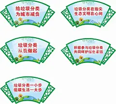 保护环境标语宣传展架异形牌  - 源文件下载【酷图网】保护环境,爱护环境,生态环境,保护地球,地球日,世界地球日,保护资源环境,环保展板,环境保护,保护环境主题,保护环境展板,保护环境墙画,保护环境挂画,保护环境海报,保护环境设计,保护环境宣传,保护环境展架,保护环境单页,保护环境背景,保护环境画面,保护环境创意,世界环境日,