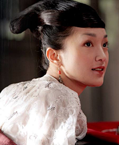 天枰李采集到美人如玉剑如虹