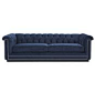 Sofa Collections - Mitchell Gold + Bob Williams