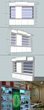 Google SketchUp 8