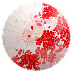 兮儿的小宝贝采集到日本樱花节