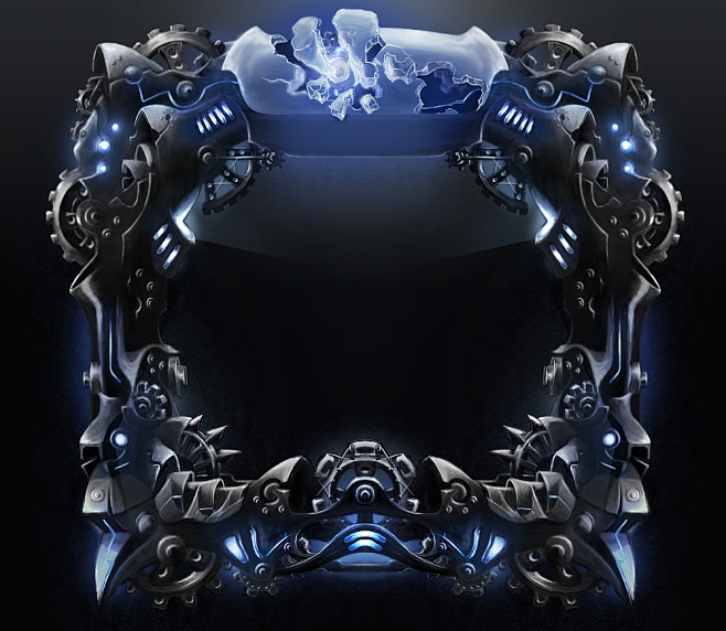 CWI by ~incarnatedde...