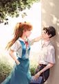 明日香